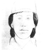 composite sketch of suspect